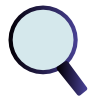 search